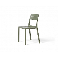 Cassia bistrot chair